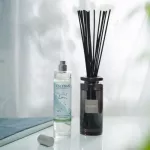 ES-Dyfuzor zapachowy 100ml. Pur Lin - 3