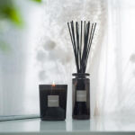 ES-Dyfuzor zapachowy 100ml. Pur Lin - 5