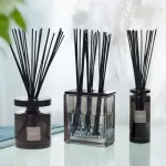 ES-Dyfuzor zapachowy 100ml. Pur Lin - 6