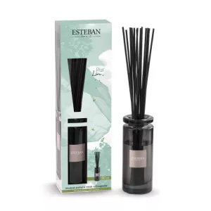 ES-Dyfuzor zapachowy 100ml. Pur Lin