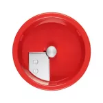 OXO-Spirala do warzyw 3w1, multikolor, Good Grips - 3