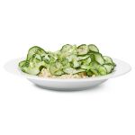 OXO-Spirala do warzyw 3w1, multikolor, Good Grips - 8