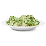 OXO-Spirala do warzyw 3w1, multikolor, Good Grips - 8