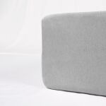 Prześcieradło jersey z gumką 024/150/160x200 PREMIUM - 5