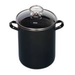 Garnek Riess do szparagów 3,5 l - 2