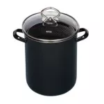 Garnek Riess do szparagów 3,5 l - 2