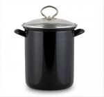 Garnek Riess do szparagów 3,5 l - 3