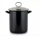 Garnek Riess do szparagów 3,5 l - 3