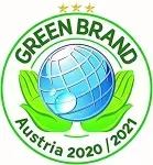 Garnek Riess do szparagów 3,5 l - 4