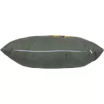 Poszewka dekoracyjna LMN-05/43x43 - 2