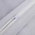 Pościel satyna bawełniana 1540/1/180x200 SATYNLOVE - 3