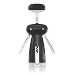 OXO-Korkociąg Good Grips - 2