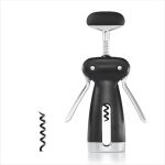 OXO-Korkociąg Good Grips - 3