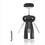 OXO-Korkociąg Good Grips - 3