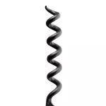 OXO-Korkociąg Good Grips - 4