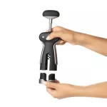 OXO-Korkociąg Good Grips - 5