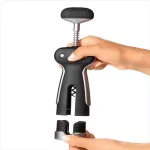 OXO-Korkociąg Good Grips - 6