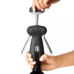 OXO-Korkociąg Good Grips - 7