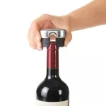 OXO-Korkociąg Good Grips - 8