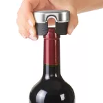 OXO-Korkociąg Good Grips - 9