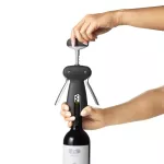 OXO-Korkociąg Good Grips - 10