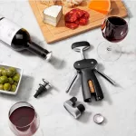 OXO-Korkociąg Good Grips - 13