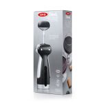 OXO-Korkociąg Good Grips - 14