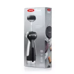 OXO-Korkociąg Good Grips - 14