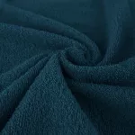 Ręcznik D Bawełna 100% Solano Granat (W) 50x90 - 3