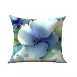 Poszewka satyna bawełna 12420/40x40 SATYNLOVE PREMIUM - 3