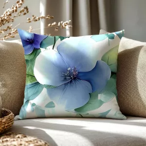 Poszewka satyna bawełna 12420/40x40 SATYNLOVE PREMIUM