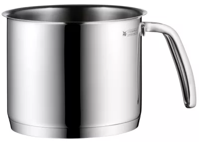 WMF-Garnek do mleka, Provence Plus