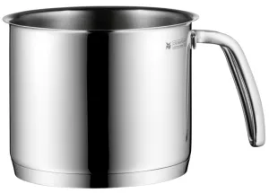 WMF-Garnek do mleka, Provence Plus