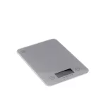 KELA-Waga kuchenna elektroniczna szara opal Pinta - 2