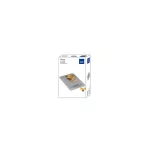 KELA-Waga kuchenna elektroniczna szara opal Pinta - 3
