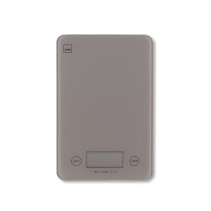 KELA-Waga kuchenna elektroniczna szara opal Pinta