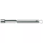 WMF-Drylownica do jabłek, Profi Plus - 5