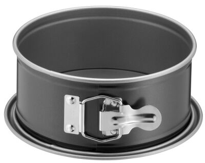 KAISER-Tortownica Mini 18cm Inspiration