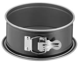 KAISER-Tortownica Mini 18cm Inspiration