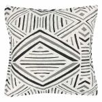 Poszewka drukowana TARIK/40x40 (promocja) - 2