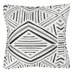 Poszewka drukowana TARIK/40x40 (promocja) - 2