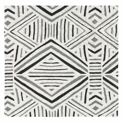 Poszewka drukowana TARIK/40x40 (promocja)