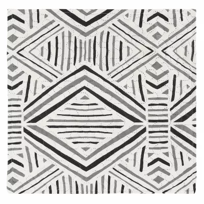 Poszewka drukowana TARIK/40x40 (promocja)