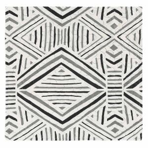 Poszewka drukowana TARIK/40x40 (promocja)