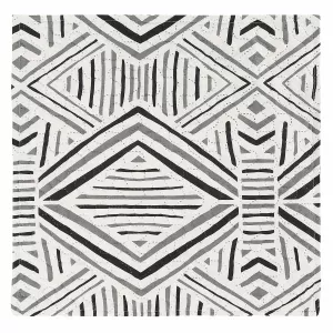 Poszewka drukowana TARIK/40x40 (promocja)