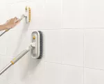 JJ-Zestaw narzędzi do czyszczenia, 6 el. CleanTech - 6