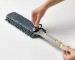 JJ-Zestaw narzędzi do czyszczenia, 6 el. CleanTech - 7