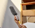 JJ-Zestaw narzędzi do czyszczenia, 6 el. CleanTech - 9