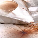 Pościel satyna bawełniana 12415/140x200+1posz.70x80 SATYNLOVE PREMIUM - 6