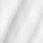 Poszewka satyna bambusowo-bawełniana STRIPE WHITE/50x60 - 2